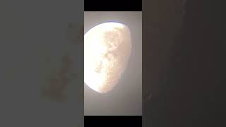 🌖 月・癒し・浄化・ヒーリング・瞑想・マインドフルネス・寝付き・寝落ち・等に