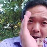 癒しの杜　スピリチュアルに生きる。幸せの処方箋