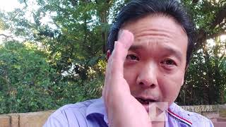 癒しの杜　スピリチュアルに生きる。幸せの処方箋