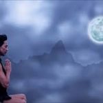 マインドフルネス