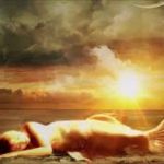 マインドフルネス 睡眠・癒し