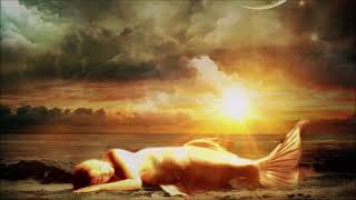 マインドフルネス 睡眠・癒し