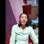 【無条件の愛】私たちは1つの根源から生まれている。最初騒がしい😅誘導瞑想＆自主練習に活用してみてくださいね。