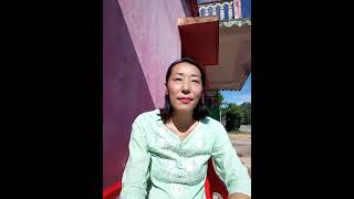 【無条件の愛】私たちは1つの根源から生まれている。最初騒がしい😅誘導瞑想＆自主練習に活用してみてくださいね。