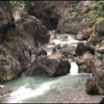 【自然】奥多摩・海沢渓谷　1-2 癒し　マイナスイオン　ストレス低減　瞑想　回復　集中　睡眠　せせらぎ　落ち着く　観光　旅行　地域　Sound of nature　音楽療法