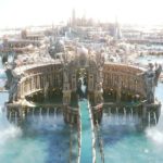 [1分以内に深い眠りに落ちる] | ⭐️ 睡眠用BGMに最適です! | 本当に疲れが取れる、短時間睡眠でも朝スッキリと目覚める睡眠音楽 | 【528Hz・睡眠導入・睡眠用bgm・瞑想と癒し】