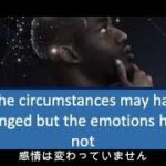 やさしいスピリチュアル11