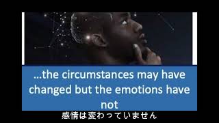 やさしいスピリチュアル11