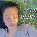 【13分】マインドフルネス瞑想