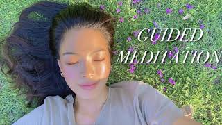 【13分】マインドフルネス瞑想