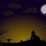 【リラックス＆癒しの音楽】15分【瞑想・禅 音楽】幸福感, 緊張や不安を緩和, ストレス軽減, 前向きな思考, 心を整える｜マインドフルネス, セロトニン, 心を癒す音楽