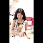 スピリチュアル×ビジネスブランディング3回目