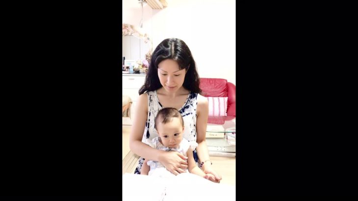 スピリチュアル×ビジネスブランディング3回目