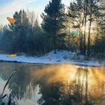 30分 安眠効果 癒しの睡眠導入音楽｜疲労回復やストレスの緩和 ソルフェジオ周波数入りヒーリングミュージック｜精神安定 リラックス