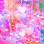 スピリチュアルハート・プロジェクト3/3（周波数音楽第4チャクラ曲集）