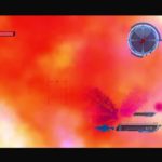 癒し・睡眠導入　焚き火動画　地球防衛軍5 アーマー稼ぎ