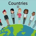 やさしいスピリチュアル  5