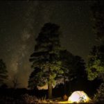 【528Hz・睡眠導入・癒し】優しく静かな瞑想音楽とソルフェジオ周波数が融合…毎日のストレスを解消し安眠へと