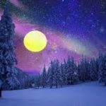 【癒し 音楽・528Hz】眠りを助ける癒しの瞑想音楽とソルフェジオ周波数が毎日のストレス緩和・ヒーリング ミュージック・睡眠用BGM