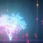 【睡眠導入・528Hz】 眠りを助ける癒しの瞑想音楽とソルフェジオ周波数が毎日のストレス緩和、ソルフェジオ周波数 睡眠用bgm 疲労回復