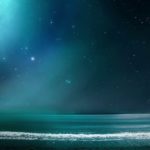 ソルフェジオ528Hz癒やしのマインドフルネス瞑想音楽でストレス緩和、自律神経調整、深い睡眠、松果体活性化、細胞修復、ファスティング・断食効果向上。Mindfulness Meditation