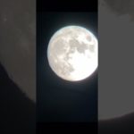 🌔9/19 寝付き・寝落ち・快眠・リラックス・瞑想・不眠・浄化・ヒーリング等に🥰