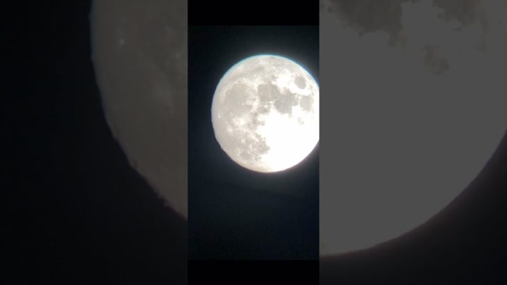 🌔9/19 寝付き・寝落ち・快眠・リラックス・瞑想・不眠・浄化・ヒーリング等に🥰