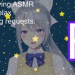 【癒し・瞑想】リラックスA/S/M/R【樋口楓切り抜き】