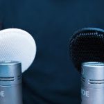 この動画であなたの脳と耳を癒し睡眠を助ける/이 영상으로 당신의 뇌 귀가 힐링이 되고 수면을 더와줘요 ASMR(音フェチ,귀파기)NO TALKING