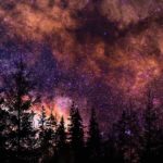 【 睡眠用BGM・睡眠導入・睡眠 音楽・超熟睡・癒し 音楽】短い睡眠でも朝スッキリ！ 睡眠の質を高める睡眠音楽 ⭐️ 心身の緊張を解きリラックス効果 ⭐️ 自律神経 疲労回復 熟睡 癒し ストレス