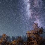 静かな夜の物語【睡眠用BGM】癒しのヒーリングミュージック 睡眠の質を高めて朝スッキリと目覚めるための音楽｜デルタ波による睡眠導入効果【リラックス 音楽・眠れる音楽・癒し 音楽】