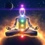 すごい効果！瞑想音楽　１０分　マインドフルネス瞑想にピッタリなBGM