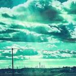 癒しのハープ【睡眠用・リラックスBGM】ちょっと切ないけど、ほっこりしそうな音楽