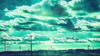 癒しのハープ【睡眠用・リラックスBGM】ちょっと切ないけど、ほっこりしそうな音楽