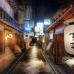 夏の思い出に浸る、癒しの音楽【作業用・睡眠用BGM】