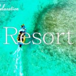 【７分瞑想用BGM】短時間睡眠でも疲れが取れるヒーリングミュージック 疲労回復のための睡眠用BGM 免疫力が落ちている方に 最高の睡眠と極上の癒し