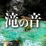 【超瞑想 / 自然のBGM】驚くほど効く！テレワーク、勉強、作業用BGM 集中力が高まる音楽【自然音】#自然の音 #自然風景 #リラックスミュージック #リラックス #昼寝用音楽