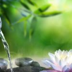 【癒し音楽BGM・自然音】リラックスできるヒーリングミュージック　心地よく眠り熟睡するための癒しの睡眠用BGM ～瞑想、ヒーリング、睡眠、etc… 疲れが取れる癒しのBGM