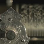 【睡眠用BGM】【安眠用BGM】【快眠用BGM】癒しオルゴールRelaxing Music Box