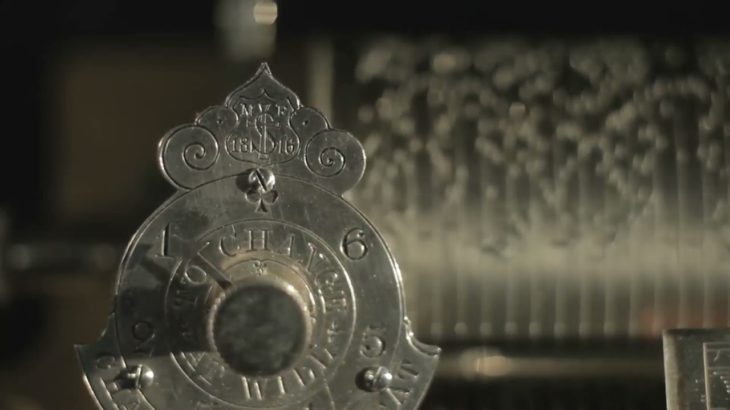 【睡眠用BGM】【安眠用BGM】【快眠用BGM】癒しオルゴールRelaxing Music Box