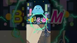 作業用、睡眠、瞑想、ヨガ、癒しやリラックスシーンなどのBGMに♪　　ちゃんねる登録よろしくね♪#Shorts