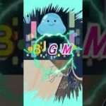 作業用、睡眠、瞑想、ヨガ、癒しやリラックスシーンなどのBGMに♪　　ちゃんねる登録よろしくね♪#Shorts