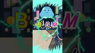 作業用、睡眠、瞑想、ヨガ、癒しやリラックスシーンなどのBGMに♪　　ちゃんねる登録よろしくね♪#Shorts