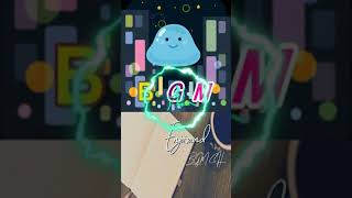 作業用、睡眠、瞑想、ヨガ、癒しやリラックスシーンなどのBGMに♪　　ちゃんねる登録よろしくね♪#Shorts