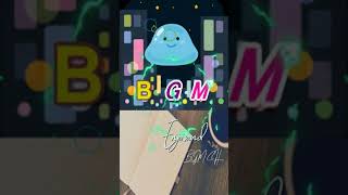 作業用、睡眠、瞑想、ヨガ、癒しやリラックスシーンなどのBGMに♪　　ちゃんねる登録よろしくね♪#Shorts