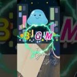 作業用、睡眠、瞑想、ヨガ、癒しやリラックスシーンなどのBGMに♪　　ちゃんねる登録よろしくね♪#Shorts