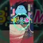 作業用、睡眠、瞑想、ヨガ、癒しやリラックスシーンなどのBGMに♪　　ちゃんねる登録よろしくね♪#Shorts