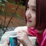 【ダテシモとコラボ】私の綺麗は睡眠から！「CBD癒し」ソフトカプセル1200　【株式会社CANLIFE】