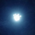 DARK SEA MUSIC【睡眠用、作業用、マインドフルネス用】β版