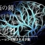 【龍神気質⁈】HSS型HSP向け引き寄せの法則！【※限界を超える】これさえ理解できれば望む世界はいつでも手に入るミラーニューロン＃龍神＃スピリチュアル本物＃マインドフルネス＃瞑想＃開運＃覚醒＃次元上昇
